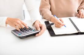 Prorated rent accurately and fairly reflects only the portion of the month during which you have the right to occupy your new place. Quit Rent Cukai Tanah Rates In Each Malaysian State Propertyguru Malaysia