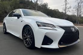 Image result for Ultra White 2018 GSF