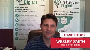 Mike started doing lawn care as a hobby, which grew into a small business. Case Studies Reviews Testimonials Seven Figure Agency