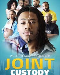 Hi! My name is Ashley. I'm a filmmaker located in Houston, and a big  supporter of local indie films. I've decided to do a series of movie  reviews, and thought I'd leave