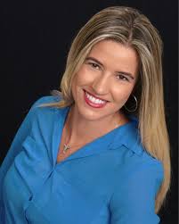 Lucy Ballesteros's Instagram, Twitter & Facebook