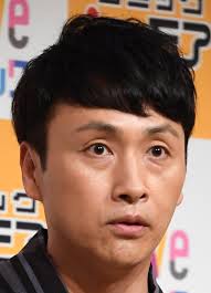 追加日(降順) 追加日(昇順) 価格が低い順 価格が高い順 ランダム. Dxyclbqoqc29pm