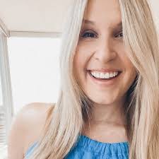 Erin Radler's Instagram, Twitter & Facebook