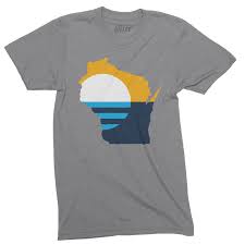 Instead they now have an additional hurdle to clear. People S Flag Of Milwaukee T Shirt Wisconsin Urban Milwaukee The Store