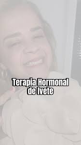 olha a terapia de Ivete, estrogenio em gel, pode ser via implante tambem. ,  progesterona ciclica. otima opçao, principalmente se ainda menstruar., nos  procure para ajustarmos ou iniciarmos sua terapia ...