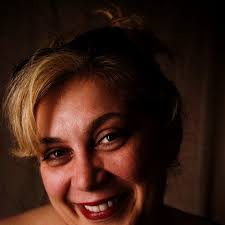 Barbara Palmoso Email & Phone Number