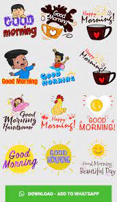 Whatsapp stickers sinhala free download. Animated Stickers Maker Text Stickers Gif Maker For Android Apk Download