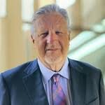 Board of Trustees :: National Storage Affiliates Trust (NSA)