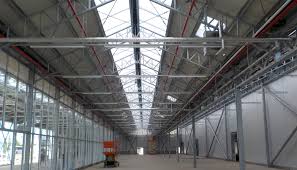 Video cand se deschide dedeman zalău stadiul lucrărilor in. Magazin Materiale De ConstrucÈii Dedeman CÄlÄraÈi Ssab Ag