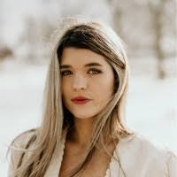 70+ perfiles de «Ziebarth»