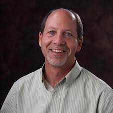 BEST of Bloomfield, NM Insurance