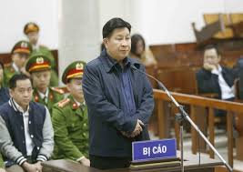 Điều tra phòng chống tội phạm; Cá»±u Thá»© TrÆ°á»Ÿng Bá»™ Cong An Bui VÄƒn Thanh Nháº­n Tá»™i Bao NgÆ°á»i Lao Ä'á»™ng