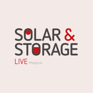 Solar and Storage Live — Malaysia International Trade and Exhibition Centre (MITEC), Kuala Lumpur, Selangor, Malaysia