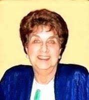 Antoinette Sammartino Obituary (2017)