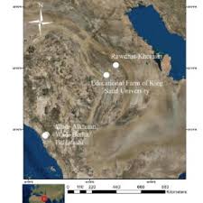 Full mugen kingdom hearts game. Pdf Nectar Secretion Dynamics And Honey Production Potentials Of Some Major Honey Plants In Saudi Arabia