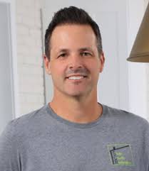 Home Improvement Archives