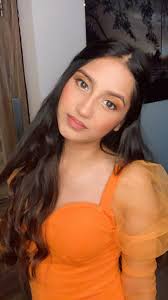 Humara Hindustan (Video 2020)