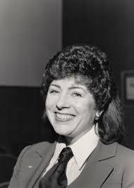 Christina Sutherland's Instagram, Twitter & Facebook