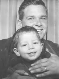 John Romines Obituary (1940