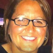 Teresa Ruby (@TeRuby1434)