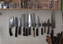 This Item Is Unavailable Small Kitchen Storage Solutions Magnetic Knife Holder Clever Kitchen Storage