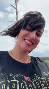 Sandra P Morley Jones