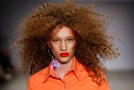 16+ kurze bobschnitt für stilvolle damen 2020 | kurzer bob. Frisuren Trends 2019 Diese Haarfarben Und Schnitte Sind Angesagt Wunderweib