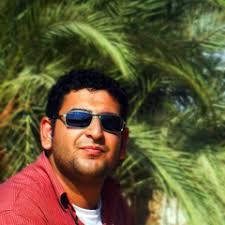 Stream ANA MESH ELAK