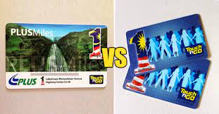 Go card products and services are also available online and by calling 13 12 30. This Card Works Just Like Touch N Go But With More Discounts And Rebates World Of Buzz