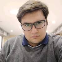 100+ "Sosa Caceres" profiles