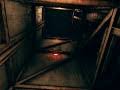 How many players are playing ebola 2 survival demo right now on steam? Ebola 2 Survival Windows Game Indie Db