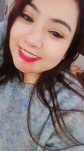 Reel by Deepa Purswani (@deepa.836_) · December 31, 2025