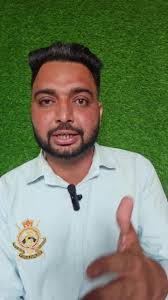 #ਮੀਂਹ_ਹਨੇਰੀ ਅਲਰਟ🔴, Weather Alert🟢 Punjab Haryana & North Rajasthan., ਮੌਸਮ  ਪੰਜਾਬ ਦਾ @topfans , 24 ਮਈ 2025 5PM