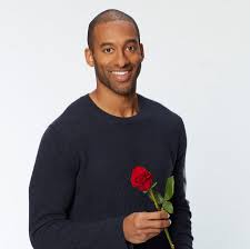 Bach·e·lor·like, adjectivebach·e·lor·ly, adjectivenon·bach·e·lor, nounpre·bach·e·lor, adjective, noun. First Black Bachelor Matt James Cast By Abc The New York Times