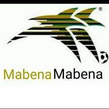 Log in to rate this theme. Bafana Bafana Renamed Mabena Mabena Following Morocco Defeat The Citizen