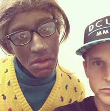 colby allred (@colbyadrevecky)