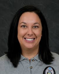 Congratulations to Dispatcher Anna Blair and Patrol Officer Alex Butler.  Franklin Police Departments Dispatcher and Patrol Officer of the Year! Anna  Blair began her career at the Franklin Police Department in August