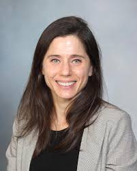 Ashley Sievers's Instagram, Twitter & Facebook