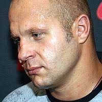 James Lee MMA Stats, Pictures, News, Videos, Biography