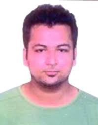 GATE, ESE, PSUs and State Exams Toppers