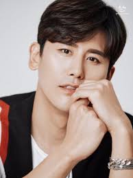 1 day ago · 우효광 측 영상 등장 인물, 동네 지인무릎 앉히는 행위 오해 살 만…주의할 것. Ikhzlbiqpfd1hm