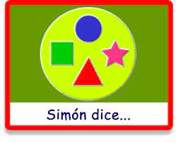 A partir de esta serie de actividades relacionadas al trabajo con gcompris, en este caso con la propuesta: una herramienta simple de dibujo vectorial. Figuras Y Formas Juegos Educativos Arcoiris