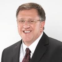 Eric Rodrigue Email & Phone Number