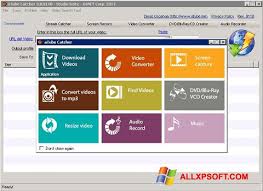 Download Atube Catcher Para Windows Xp 32 64 Bit Em Portugues Instalar atube catcher 2021 para baixar vídeos, baixar mp3 e converter vídeos de centenas de sites da web. download atube catcher para windows xp