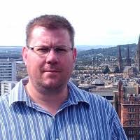 70+ "Winstead" profiles