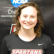 2019-20 Women's Rowing Roster