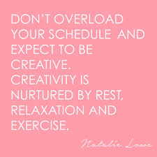 Natalie Lowe A Twitter My Favourite Friday Quote Unknown Author Hope You Re All Having A Fabulous Day Happy Friday X Https T Co Jhgi5wjxaf See more ideas about quotes, unknown quotes, inspirational quotes. natalie lowe a twitter my favourite