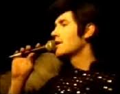 Nelson Sullivan's Fabulous Friends