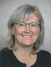 Informationen zur OGS