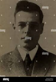 Mr rufus hi-res stock photography and images